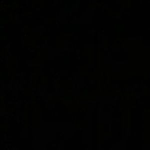 Meet your Posher, Tom